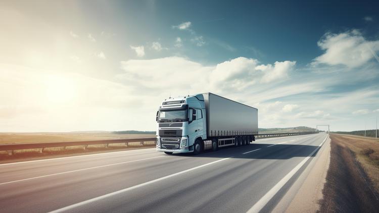 Data Intelligence für die ökologische Transformation im Transportsektor